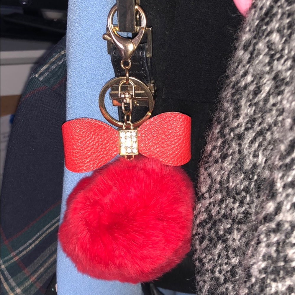 keychain
